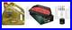 Service-Kit-Filters-Plugs-Castrol-Racing-Oil-for-Suzuki-GSXR1000-L7-M1-2017-2021-01-sci