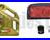 Service-Kit-Filters-Plugs-Castrol-Racing-Oil-for-Yamaha-YZF-R1-5PW-2002-2003-01-cgmx