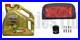 Service-Kit-Filters-Plugs-Castrol-Racing-Oil-for-Yamaha-YZF-R1-5PW-2002-2003-01-cgmx