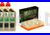 Service-Kit-Filters-Plugs-Castrol-Ultimate-Oil-BMW-R1200RT-R1200-K52-2013-2017-01-ccxd