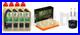 Service-Kit-Filters-Plugs-Castrol-Ultimate-Oil-BMW-R1200RT-R1200-K52-2013-2017-01-ccxd