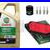 Service-Kit-Filters-Plugs-Castrol-Ultimate-Oil-Honda-CBR600F-FX-FY-1999-2000-01-mzoo