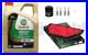 Service-Kit-Filters-Plugs-Castrol-Ultimate-Oil-Honda-CBR600F-FX-FY-1999-2000-01-mzoo