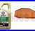 Service-Kit-Filters-Plugs-Castrol-Ultimate-Oil-Triumph-Speed-Triple-1050-R-12-15-01-euu