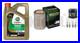Service-Kit-Filters-Plugs-Castrol-Ultimate-Oil-for-Honda-CBF600N-2004-2006-01-pp