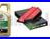Service-Kit-Filters-Plugs-Castrol-Ultimate-Oil-for-Suzuki-GSXS1000-L6-M0-15-21-01-jloy