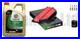 Service-Kit-Filters-Plugs-Castrol-Ultimate-Oil-for-Suzuki-GSXS1000-L6-M0-15-21-01-jloy