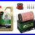 Service-Kit-Filters-Plugs-Castrol-Ultimate-Oil-for-Yamaha-XJR1300-2007-2016-01-dh