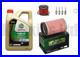 Service-Kit-Filters-Plugs-Castrol-Ultimate-Oil-for-Yamaha-XJR1300-2007-2016-01-dh
