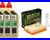 Service-Kit-Filters-Plugs-Castrol-Ultimate-Oil-for-for-BMW-F900R-K83-2020-2026-01-oq