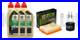 Service-Kit-Filters-Plugs-Castrol-Ultimate-Oil-for-for-BMW-F900R-K83-2020-2026-01-oq