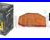 Service-Kit-Filters-Plugs-Silkolene-Comp-4-Oil-Triumph-Speed-Triple-1050-11-16-01-jqxs