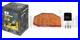 Service-Kit-Filters-Plugs-Silkolene-Comp-4-Oil-Triumph-Speed-Triple-1050-11-16-01-jqxs