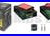 Service-Kit-Filters-Plugs-Silkolene-Comp-4-Oil-Triumph-Speedmaster-1200-18-23-01-lb