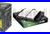 Service-Kit-Filters-Plugs-Silkolene-Comp-4-Oil-for-Suzuki-SV1000S-2003-2007-01-zhp
