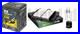 Service-Kit-Filters-Plugs-Silkolene-Comp-4-Oil-for-Suzuki-SV1000S-2003-2007-01-zhp