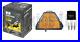 Service-Kit-Filters-Plugs-Silkolene-Comp-4-Oil-for-Triumph-Sprint-GT-1050-10-16-01-yyeb