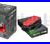 Service-Kit-Filters-Plugs-Silkolene-Pro-4-Oil-Honda-NC750S-SAE-SAK-ABS-14-19-01-nb