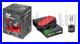 Service-Kit-Filters-Plugs-Silkolene-Pro-4-Oil-Honda-NC750S-SAE-SAK-ABS-14-19-01-nb
