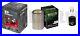 Service-Kit-Filters-Plugs-Silkolene-Pro-4-Oil-for-Honda-CBF500-2004-2008-01-vgd