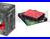 Service-Kit-Filters-Plugs-Silkolene-Pro-4-Oil-for-Honda-VFR1200F-2010-2016-01-cimb
