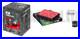 Service-Kit-Filters-Plugs-Silkolene-Pro-4-Oil-for-Honda-VFR1200F-2010-2016-01-cimb