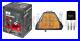 Service-Kit-Filters-Plugs-Silkolene-Pro-4-Oil-for-Triumph-Sprint-GT-1050-10-16-01-zx