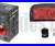 Service-Kit-Filters-Plugs-Silkolene-Pro-4-Oil-for-Yamaha-YZF-R1-5PW-2002-2003-01-ih