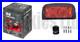 Service-Kit-Filters-Plugs-Silkolene-Pro-4-Oil-for-Yamaha-YZF-R1-5PW-2002-2003-01-ih