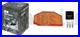 Service-Kit-Filters-Plugs-Silkolene-Super-4-Oil-Triumph-Speed-Triple-1050-11-16-01-vqq
