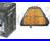 Service-Kit-Filters-Plugs-Silkolene-Super-4-Oil-Triumph-Tiger-Sport-1050-13-20-01-my