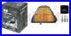 Service-Kit-Filters-Plugs-Silkolene-Super-4-Oil-Triumph-Tiger-Sport-1050-13-20-01-my