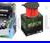 Service-Kit-Filters-Plugs-Silkolene-Super-4-Oil-for-Honda-XL600V-Transalp-87-99-01-ndd