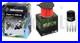 Service-Kit-Filters-Plugs-Silkolene-Super-4-Oil-for-Honda-XL600V-Transalp-87-99-01-ndd