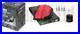 Service-Kit-Filters-Plugs-Silkolene-Super-4-Oil-for-Suzuki-GSXR1000-K1-K4-01-04-01-fran