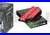 Service-Kit-Filters-Plugs-Silkolene-Super-4-Oil-for-Suzuki-GSXR1000-K9-L6-09-16-01-tlfv