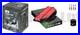 Service-Kit-Filters-Plugs-Silkolene-Super-4-Oil-for-Suzuki-GSXR1000-K9-L6-09-16-01-tlfv
