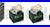 Service-Kit-Filters-Plugs-Silkolene-Super-4-Oil-for-Suzuki-VX800-1990-1997-01-scn