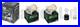 Service-Kit-Filters-Plugs-Silkolene-Super-4-Oil-for-Suzuki-VX800-1990-1997-01-scn