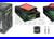 Service-Kit-Filters-Plugs-Silkolene-Super-4-Oil-for-Triumph-Bobber-1200-17-23-01-djs