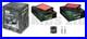 Service-Kit-Filters-Plugs-Silkolene-Super-4-Oil-for-Triumph-Bobber-1200-17-23-01-djs