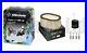 Service-Kit-Filters-Plugs-Silkolene-Super-4-for-Suzuki-GSXR600-SRAD-1997-2000-01-rl
