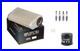Service-Kit-Filters-Plugs-for-Honda-CBF1000F-CBF1000-FA-FC-2010-2016-01-ei