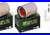 Service-Kit-Filters-Plugs-for-Honda-CBR1000RR-SC57-Fireblade-2004-2007-01-jtk