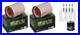 Service-Kit-Filters-Plugs-for-Honda-CBR1000RR-SC57-Fireblade-2004-2007-01-jtk