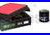 Service-Kit-Filters-Plugs-for-Honda-XL1000V-Varadero-2003-2011-01-hvb