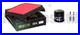 Service-Kit-Filters-Plugs-for-Honda-XL1000V-Varadero-2003-2011-01-hvb