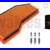 Service-Kit-Filters-Plugs-for-Triumph-Speed-Triple-R-1050-2016-2018-01-xukm