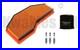 Service-Kit-Filters-Plugs-for-Triumph-Speed-Triple-RS-1050-2018-2021-01-rki