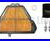 Service-Kit-Filters-Plugs-for-Triumph-Tiger-1050-2007-2011-01-uble
